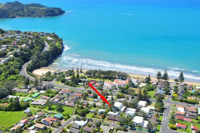 15e Puriri Avenue Orewa_3