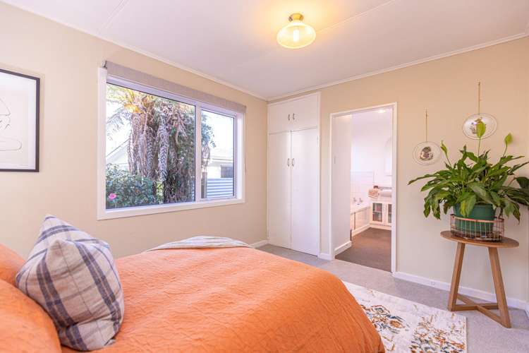 56 Great North Road Saint Johns Hill_17