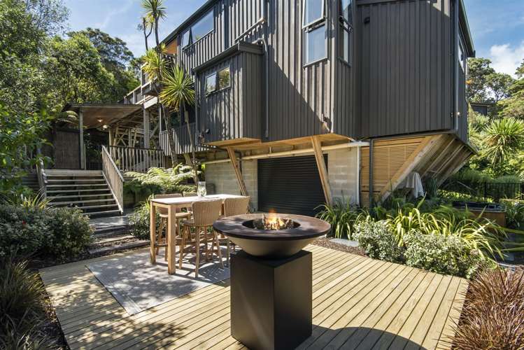 17b Rangitoto Terrace Milford_14