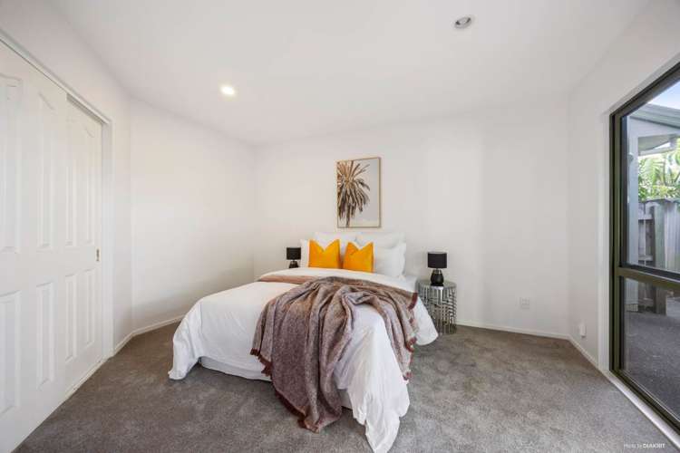 151e Colwill Road Massey_9