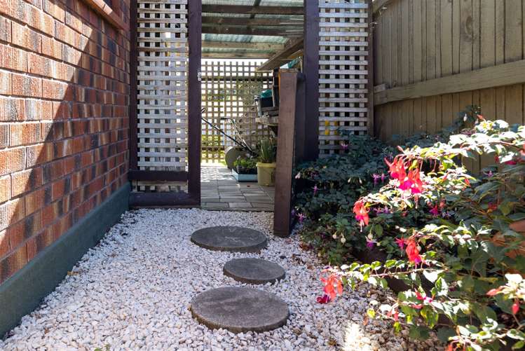 18 Hillcrest Avenue Witherlea_9