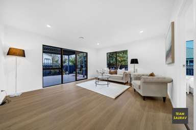 15 Oakmont Place_2