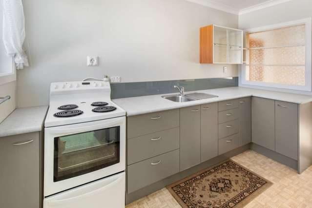 49 Devon Road Springvale_3