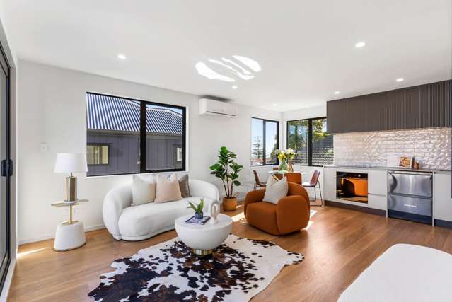 21A Knights Road Rothesay Bay_4