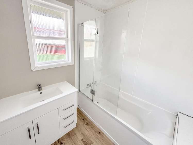 98 Arawa Crescent Tokoroa_4