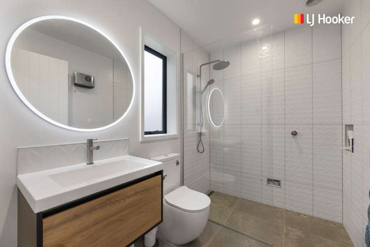 18 Three Kings Court Outram_17