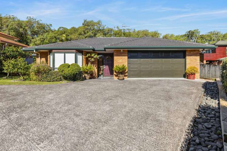 12 Wynona Close_0