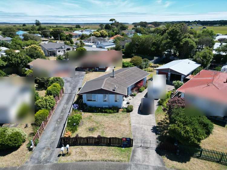 40 Herrington Street Foxton_24