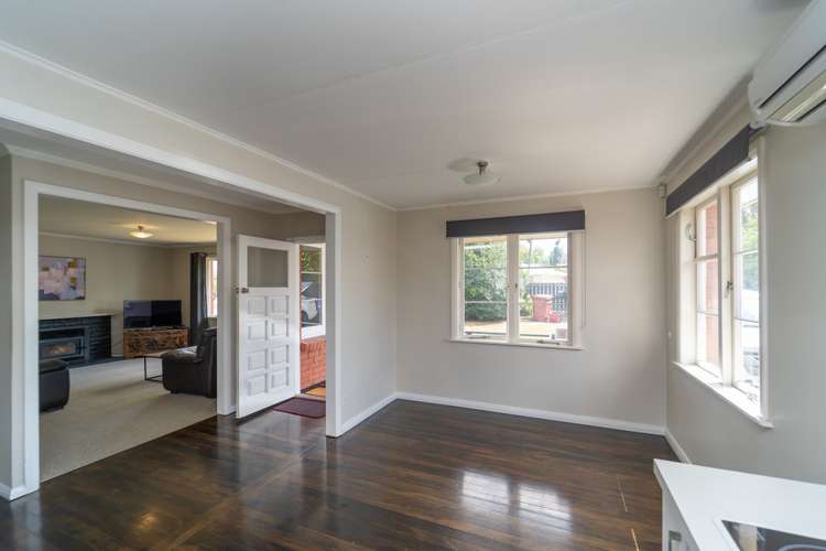 8 Keir Crescent Masterton_1