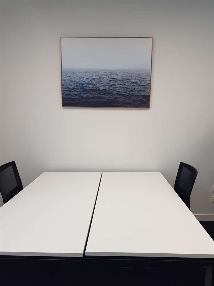 Level 1, Suite 5, 185 Manchester Street Christchurch Central_5