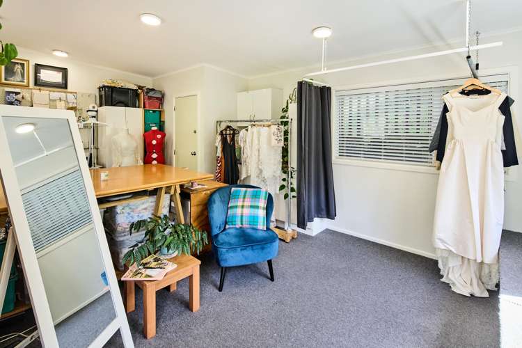 55 Chester Road Tawa_20