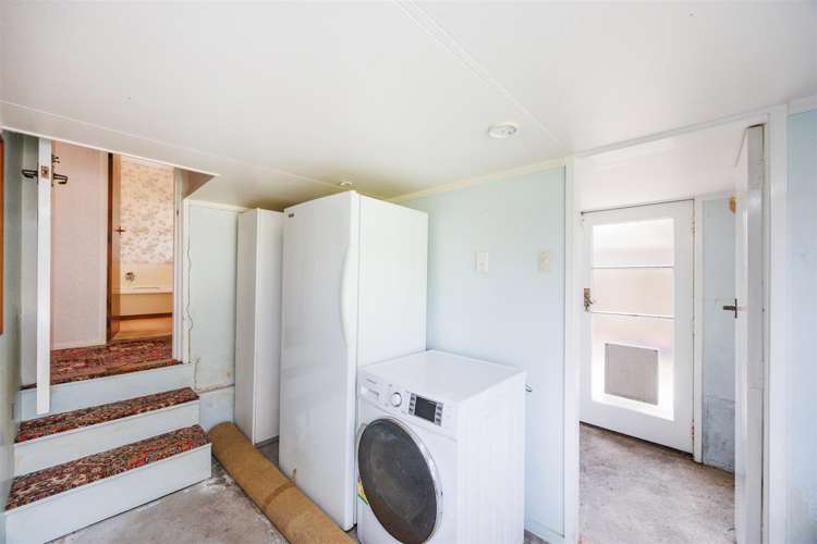 37 Follett Street Marton_24