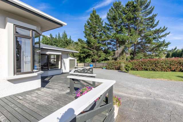 55 Princess Street Dannevirke_4