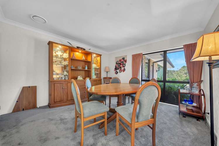 147 Brownhill Road Whitford_35