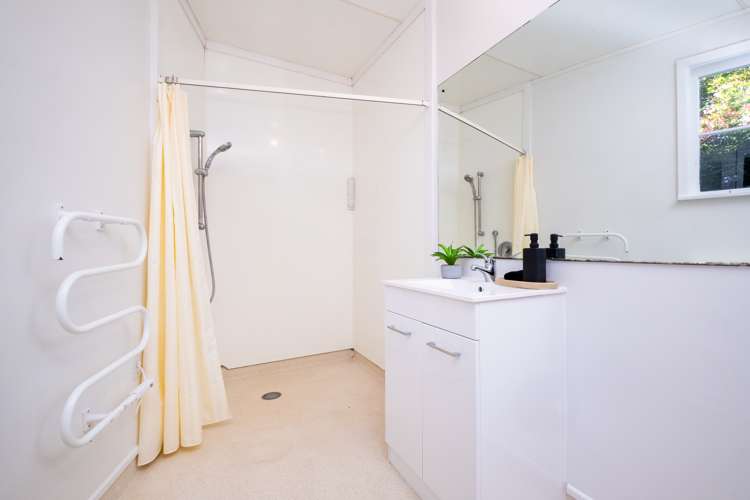 61 Simla Avenue Havelock North_10