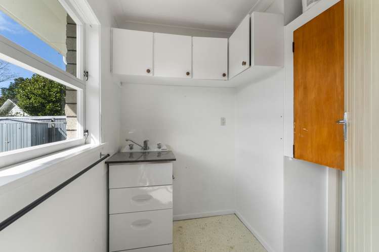 55 Karaka Crescent Levin_12