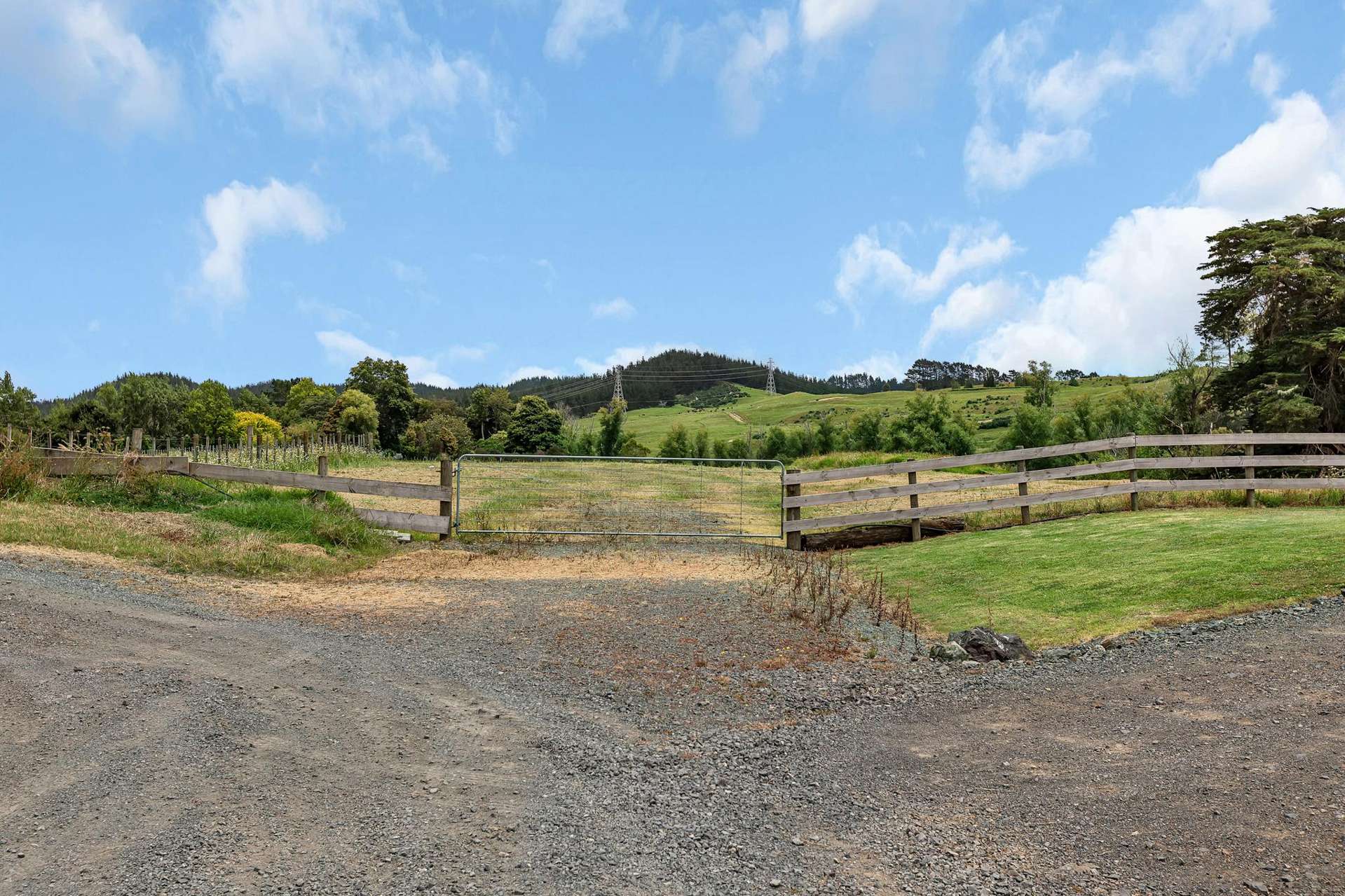 Lot 3 Moorey Lane Otaika_0
