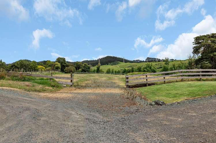 Lot 3 Moorey Lane_2