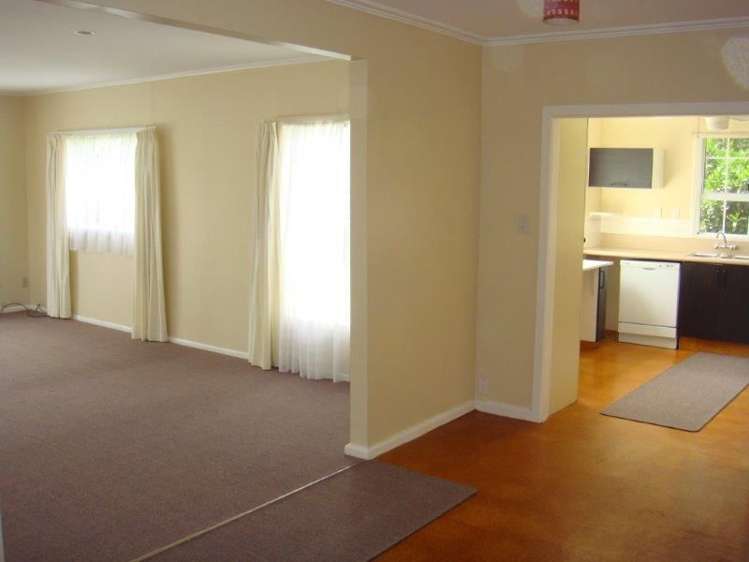 89 Waipa Esplanade Ngaruawahia_13