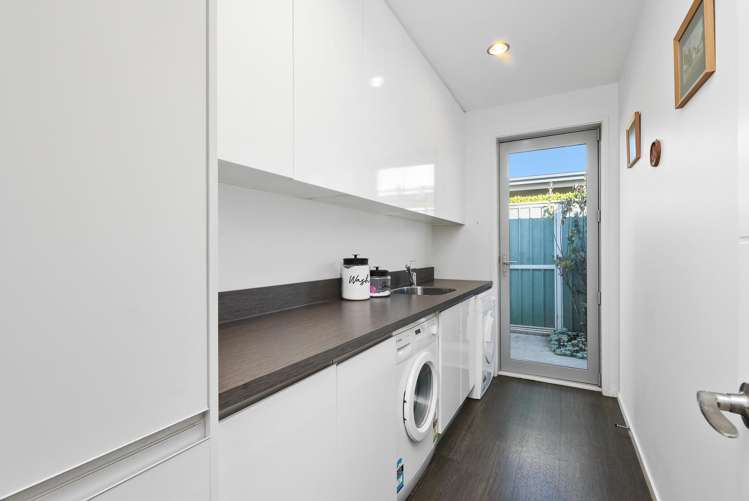 152 Taylor Pass Road Witherlea_19