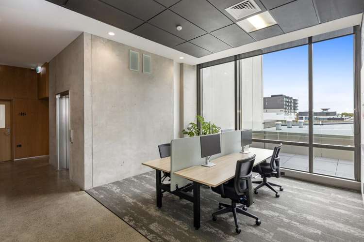 299 Durham Street North City Centre_14