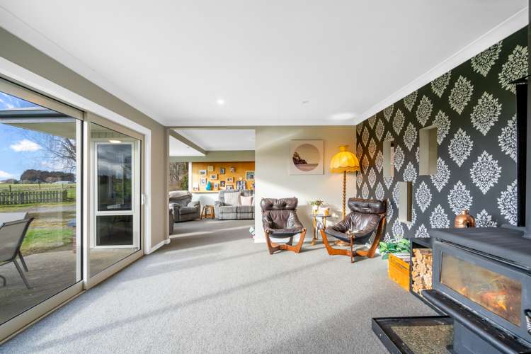 216 Ryal Bush Wallacetown Road Ryal Bush_9