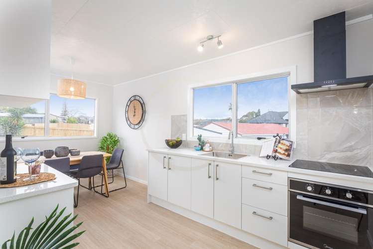 15 Ravenna Way Clover Park_20