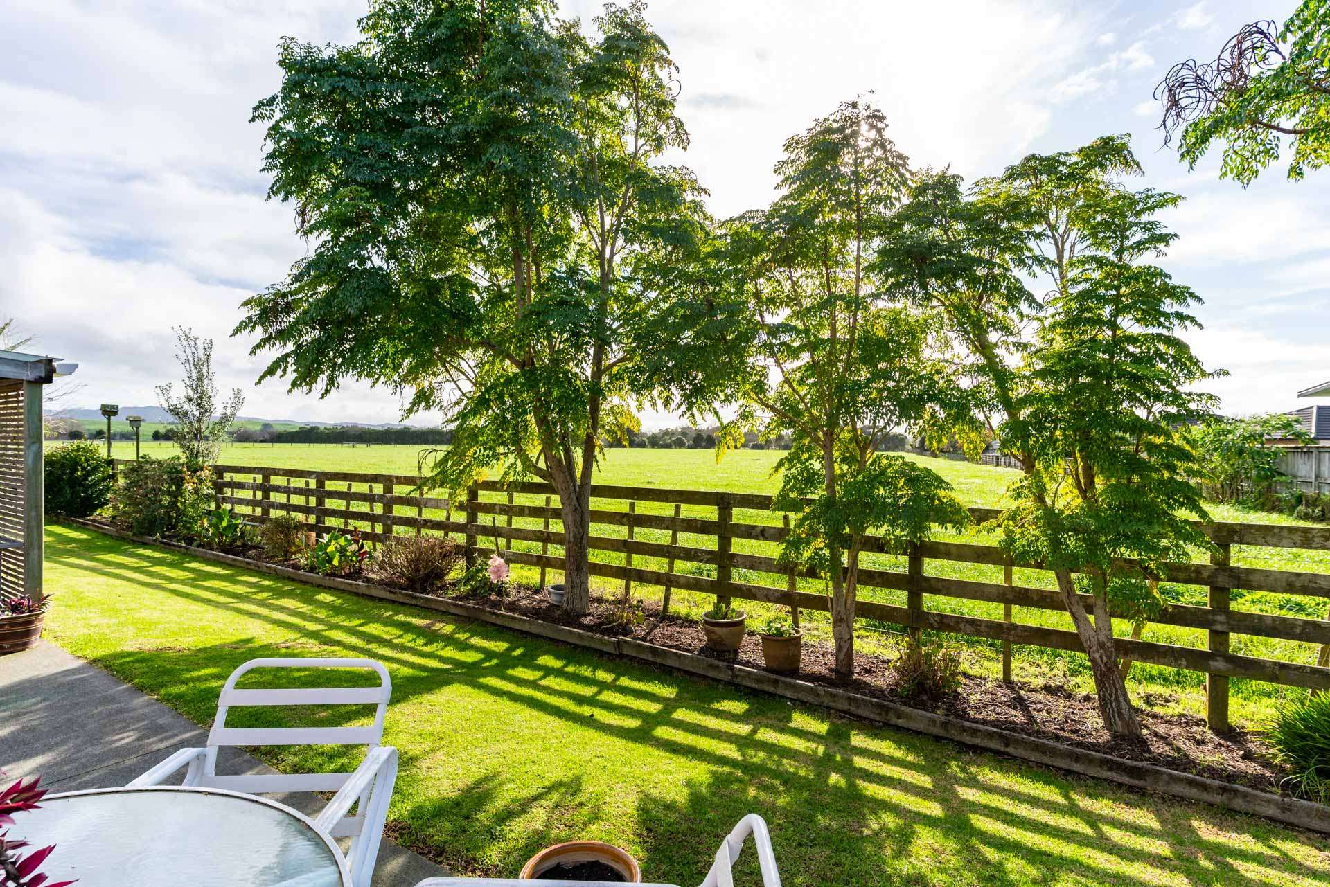 20 Bootmaker Avenue Waipu_0