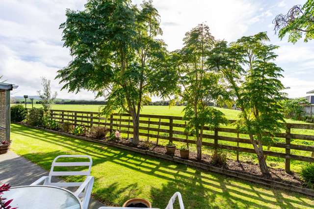 20 Bootmaker Avenue Waipu_1