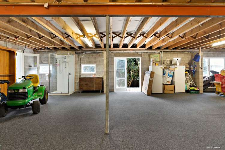 1/1 Routly Avenue Pukekohe_14