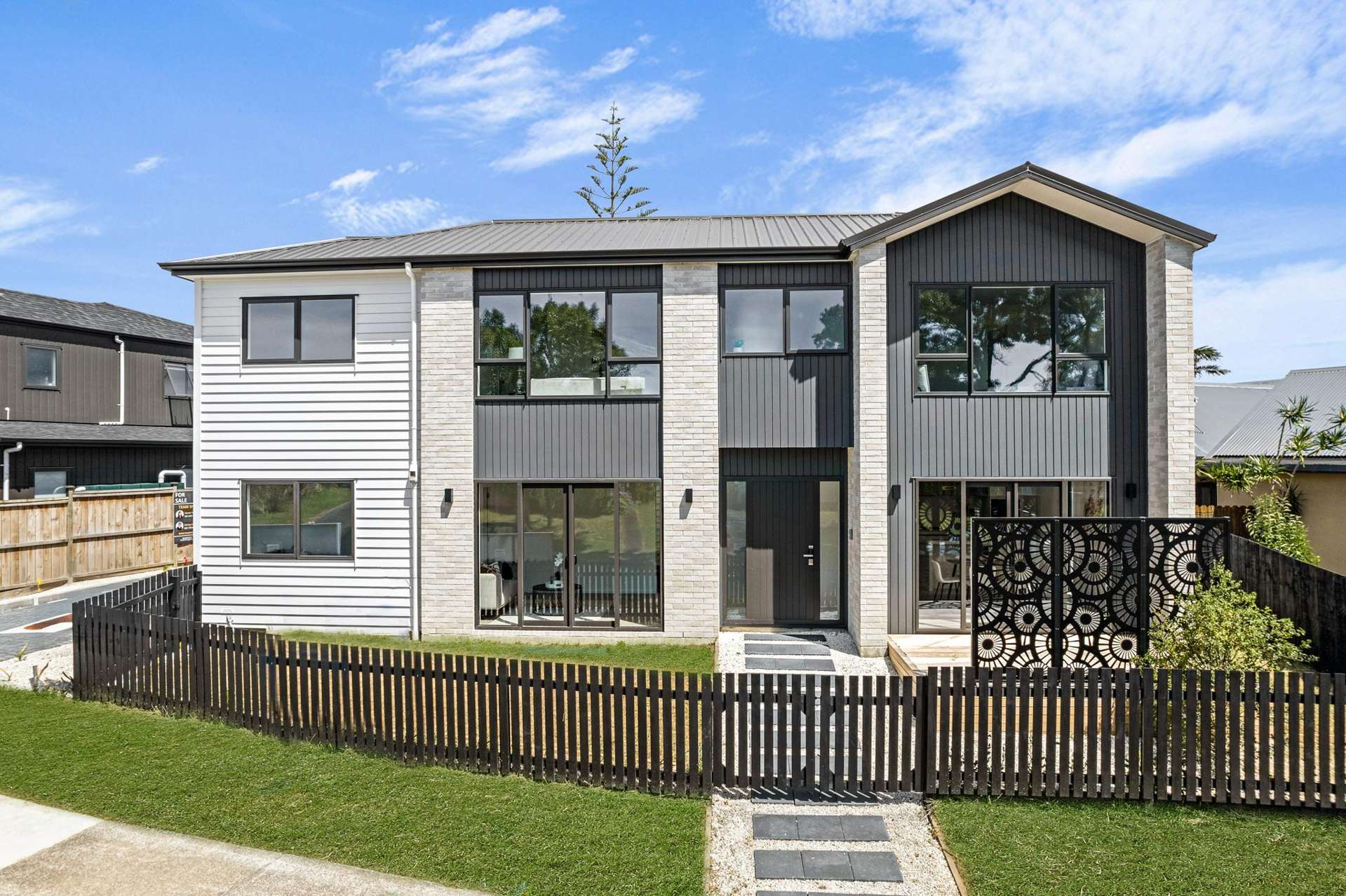 4A Pinero Place Bucklands Beach_0