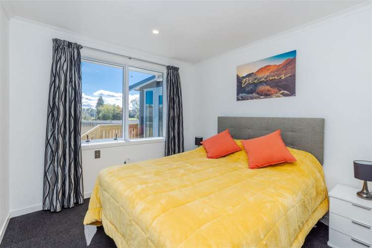 15 Mill Road Ohaupo_14