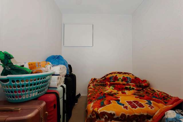 805/17 Putney Way Manukau_4