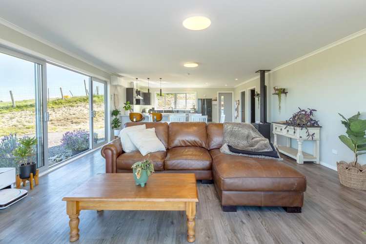 91 Chester Park Drive West Taratahi_7