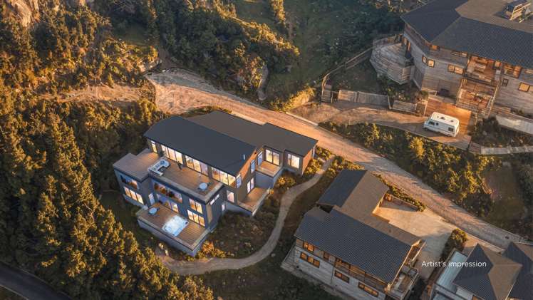 5 Conifer Lane Queenstown_6
