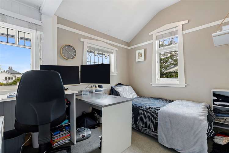 8 Glandovey Road Fendalton_14