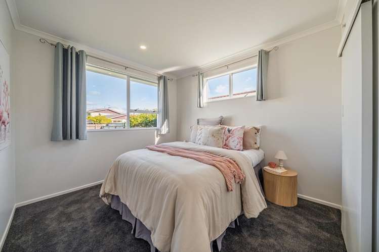 123 California Drive Totara Park_12