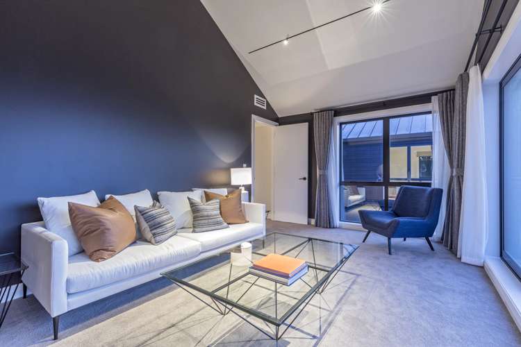 1a Tiri Road Takapuna_15