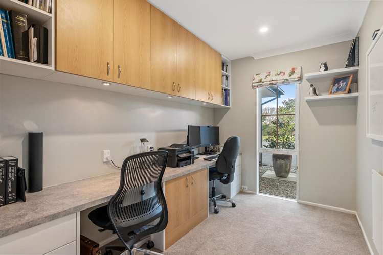 3 Highland Brae Prebbleton_26