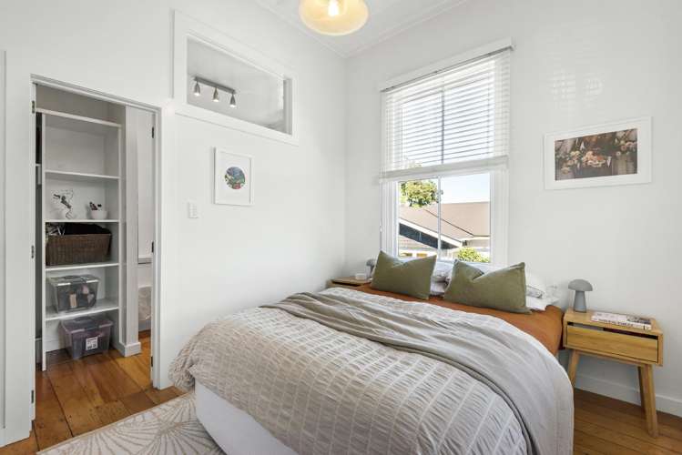 6 Sackville Street Grey Lynn_16