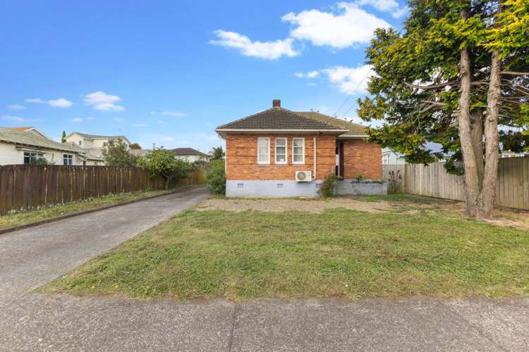 1306 Dominion Road Mount Roskill_7