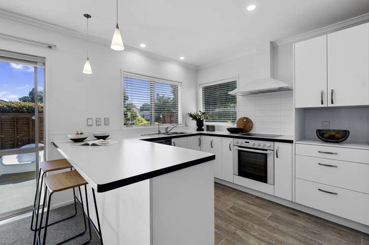 42 Havenbrook Way Pyes Pa_3