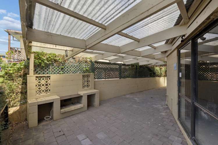 78 Russell Road Huntly_18