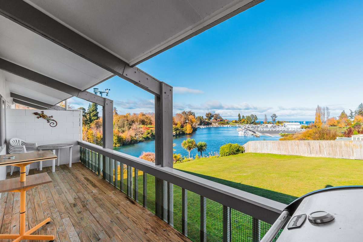 2/40 Norman Smith Street_2