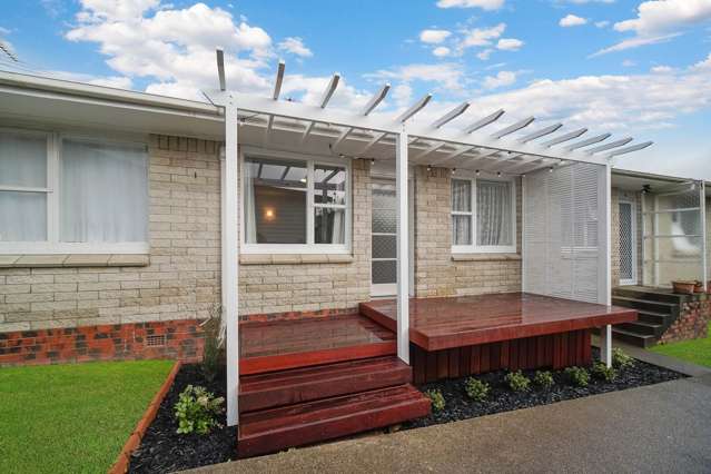 3/54 Grotto Street Onehunga_1