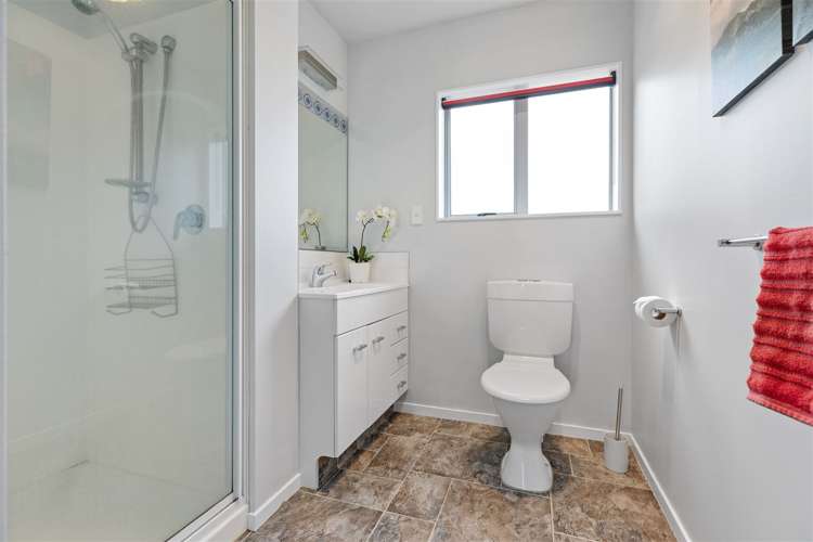 15 Talbot Place Welcome Bay_19