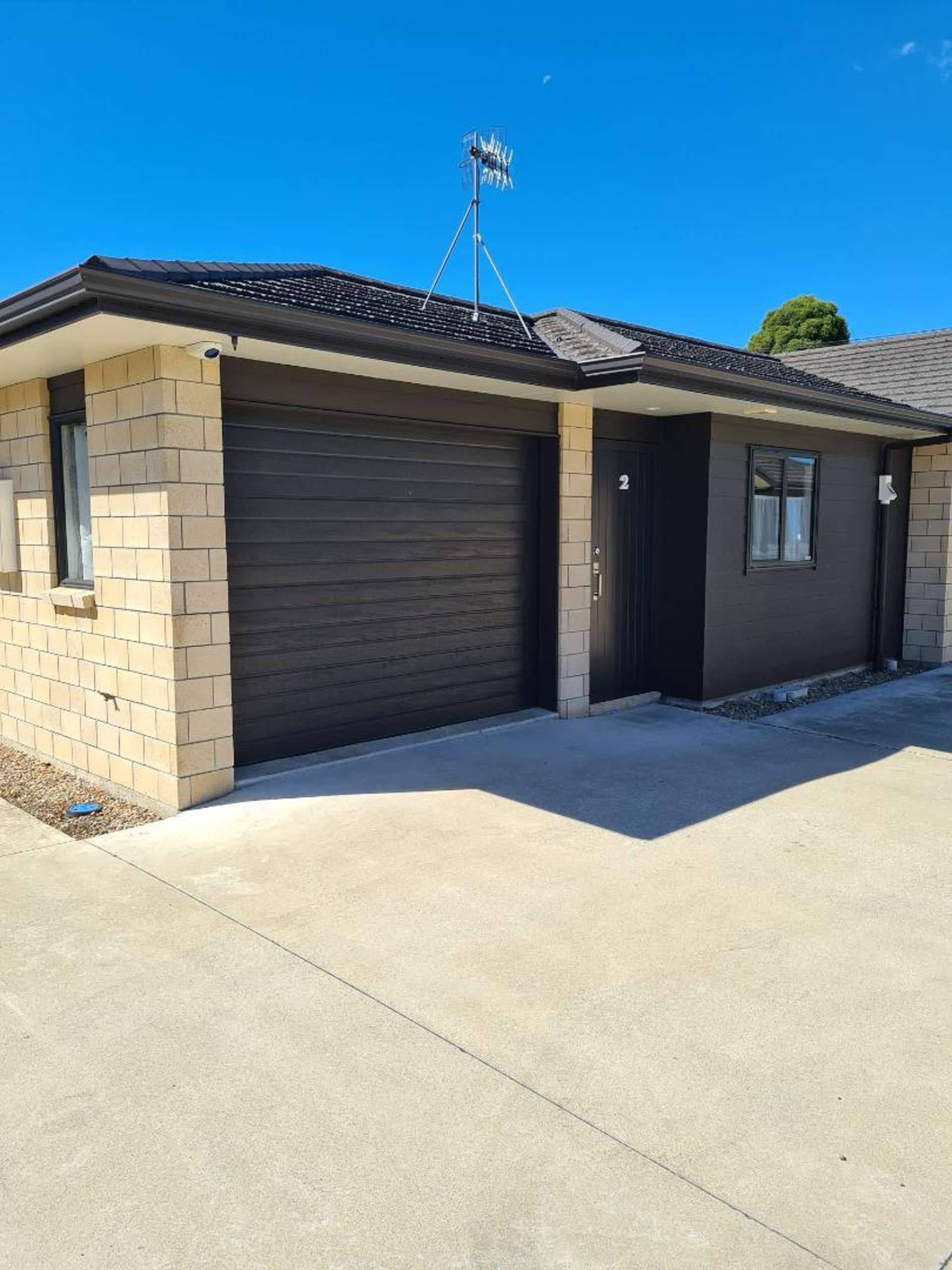 2/5 Primrose Street Frankton_0