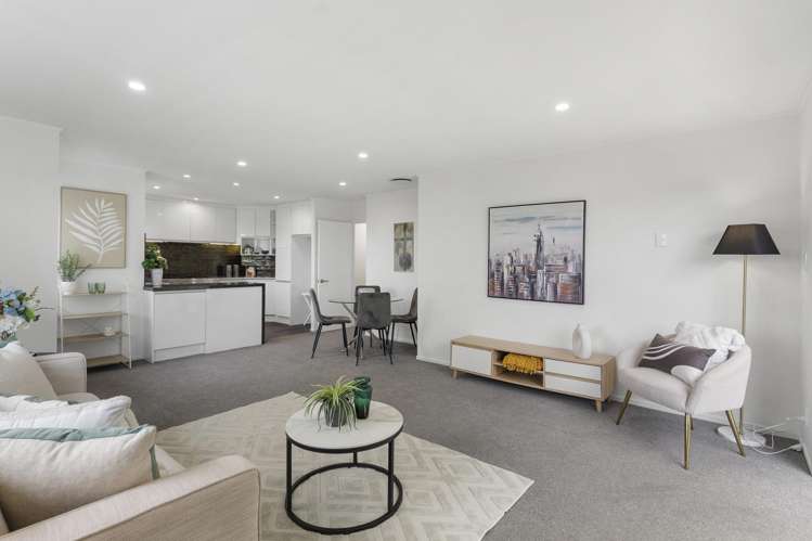 3/6A Umere Crescent_2