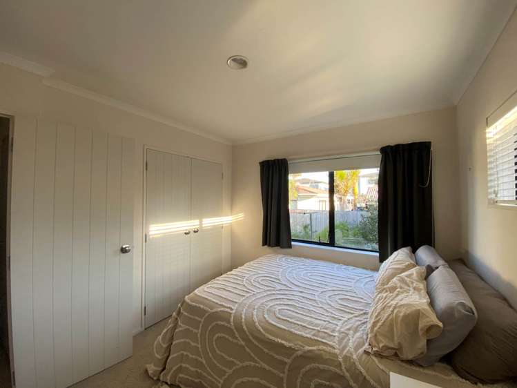 95 Nelson Street Howick_9