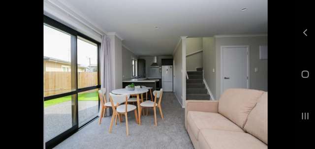 2/71 Normandy Avenue Melville_4